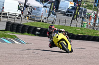 enduro-digital-images;event-digital-images;eventdigitalimages;lydden-hill;lydden-no-limits-trackday;lydden-photographs;lydden-trackday-photographs;no-limits-trackdays;peter-wileman-photography;racing-digital-images;trackday-digital-images;trackday-photos